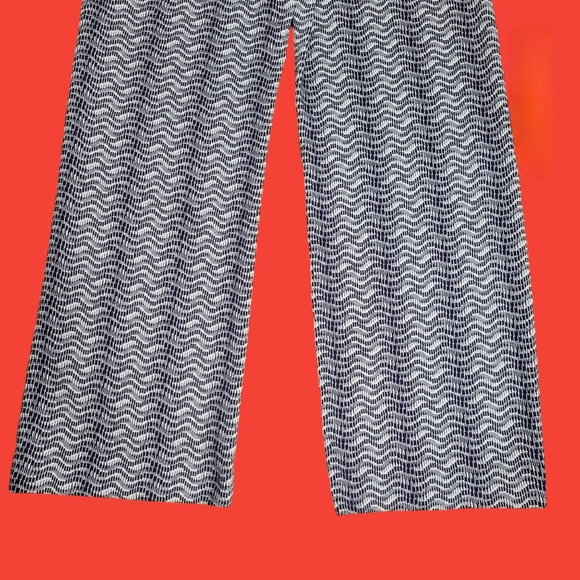 Raffaello Rossi Elaine Size 38 - Picture 4 of 8